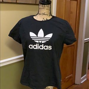 Adidas Tee